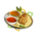 Lamb Mandi