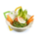 Tabbouleh