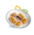 Mix Dessert