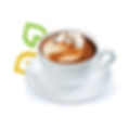 Hot Mocha