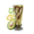 Avocado Choco