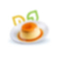 Cream Caramel
