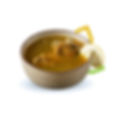 Lamb Soup