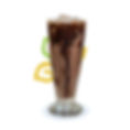 Ice Chocolate