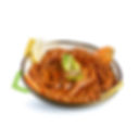 Muhammara