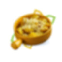 Grilled Pototo