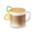 Caramel Macchiato
