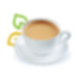 Tea With Milk