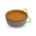 Lentil Soup