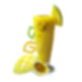 Passion Mango