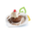 Rehan Cake