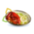 Cooked Chicken