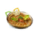 Baba Ghanoush