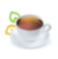 Arabic Tea