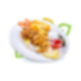 Chicken Dish