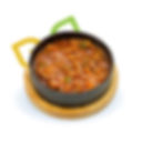 Fahsa Chicken