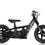 Thumbnail: Revvi 12" Electric Balance Bike - Black