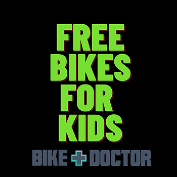 Black and White Hipster Bike Logo (2)_pn.webp
