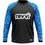 Thumbnail: Kids Revvi Jersey