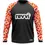 Thumbnail: Kids Revvi Jersey