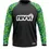Thumbnail: Kids Revvi Jersey