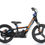 Thumbnail: Revvi 16" Plus Electric Balance Bike - Orange