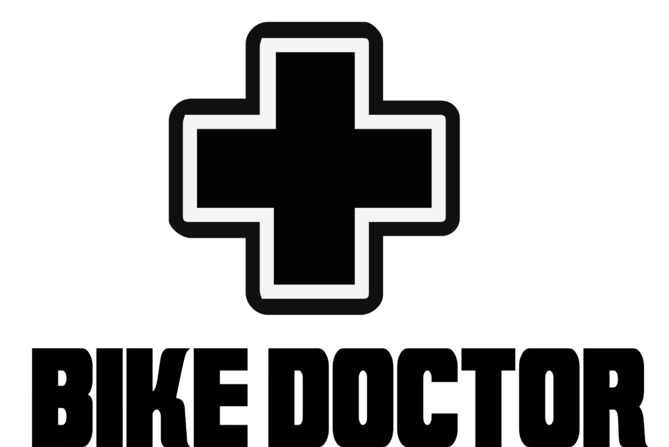 Bike doctor trehafod sale