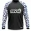 Thumbnail: Kids Revvi Jersey