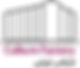 Final Logo K1.jpg