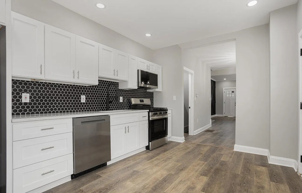 8788505763db5e0f4d8898def635ec8e-uncropped_scaled_within_1344_1008