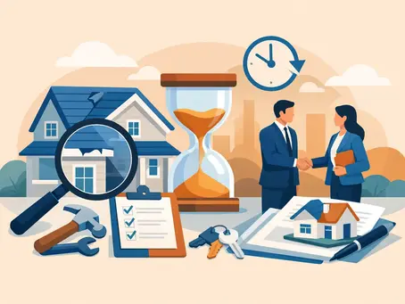 Can Appraisal Repairs Delay Closing? What to Know