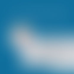 Congratulating our CEO on 2 years at Confianza!