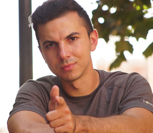 Nick_edited.jpg