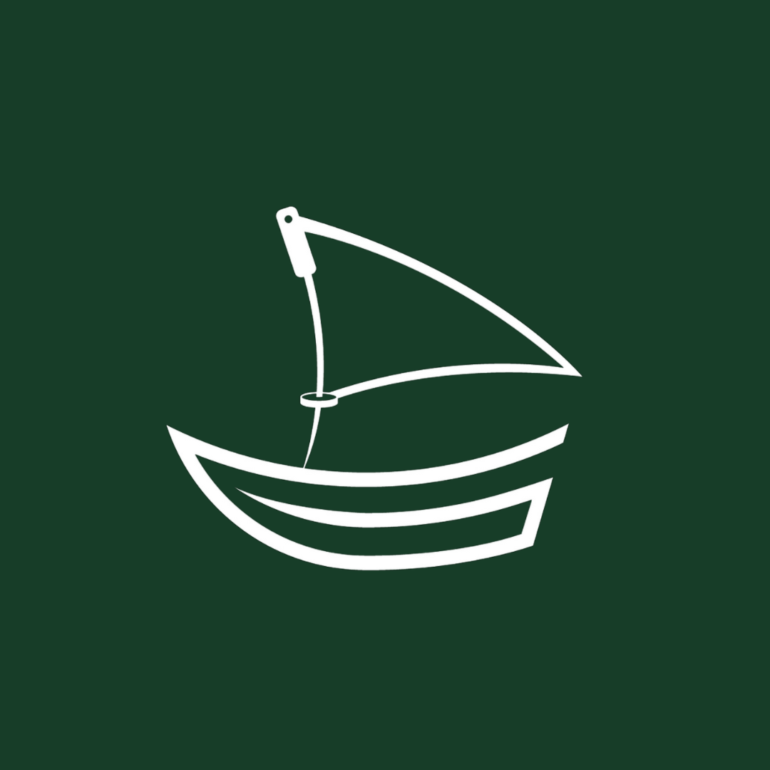 Meet Dr. Grissom Grissom Endodontics