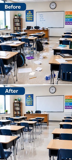 class ba_edited.jpg