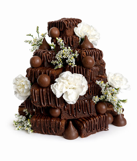 7c52bfe8ae2c91f4b92f797ef64b4361d0dd3f93