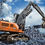 Thumbnail: Hitachi EGR DPF SCR model