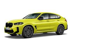 BMW EGR-DPF-DEF model