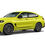 Thumbnail: BMW EGR-DPF-DEF model