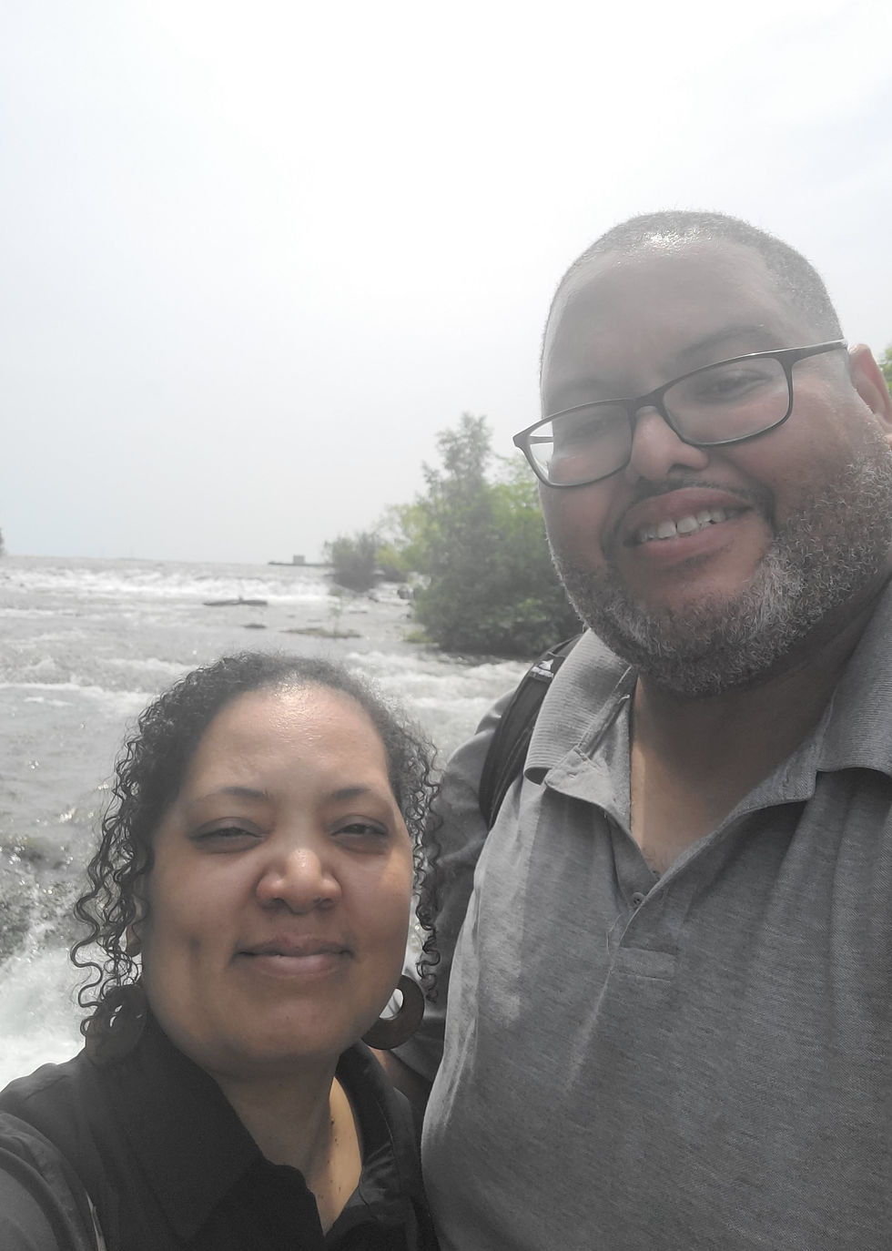 Thoughts From the Heart