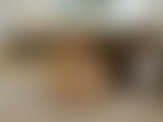 Your Criticism of us is Going to be Ignored... You can Miss us With This Type of Foolishness...