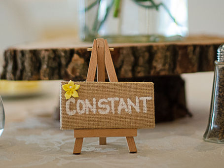 Your Criticism of us is Going to be Ignored... You can Miss us With This Type of Foolishness...