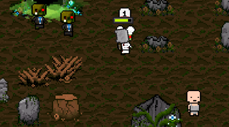 Adventure Craft adventurecraft procedural game pixelart gamedev 23434.png