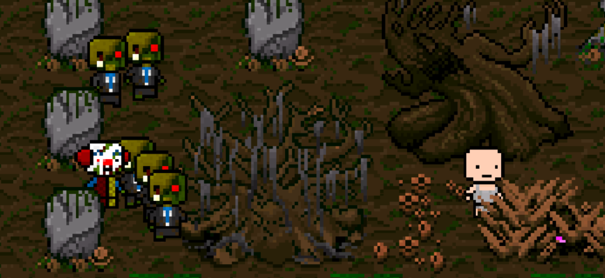 Adventure Craft adventurecraft procedural game pixelart gamedev32454435.png