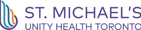 uht_logo_st_michaels_rgb.png