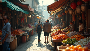 Maximize Your Vacation with Tailored Travel Solutions