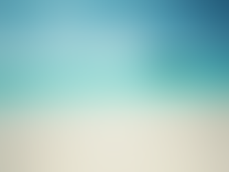 Unlock Exclusive Travel Deals for Your Next Adventure