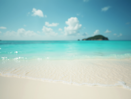 Unlock Exclusive Travel Deals for Your Next Adventure