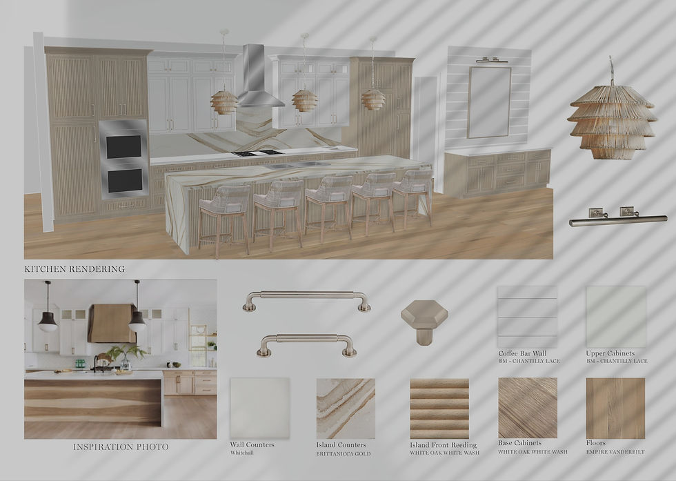 Kitchen Selections P1 B 2_edited_edited.jpg