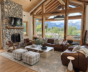 Guest House Modern Rustic Living 2.png